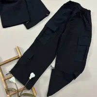 فروش لباس زنانه|لباس|بندر کنگان, |دیوار