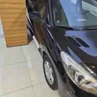 پژو207 مدل ۱۴۰۲ اتومات|خودرو سواری و وانت|نجف‌آباد, گلدشت|دیوار