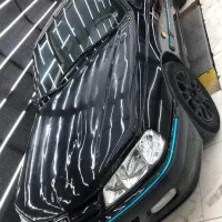 پارس سال سفارشی 93