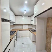 ۷۶ متر دو خواب ۱۰ واحدی اشرفی اصفهانی|فروش آپارتمان|تهران, پونک|دیوار