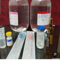 پرستاری در منزل