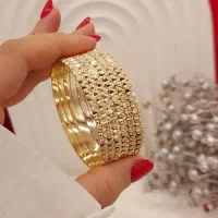 النگو|بدلیجات|باوی, |دیوار
