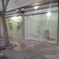 رهن-و-اجاره-مغازه