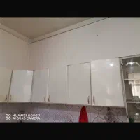 کابینت آشپزخانه|مصالح و تجهیزات ساختمان|یزد, |دیوار