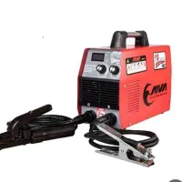 جوش کاری سیار