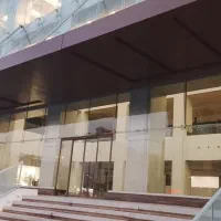 مغازه تهران مال بخش it
