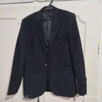 کت تک سایز 50