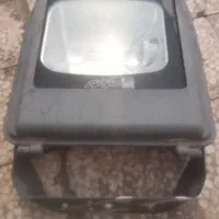 مازبنور