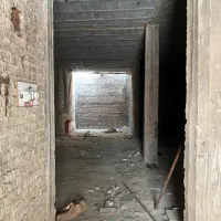 انبار در حافظ جنوبی نبش ۱۵غربی|اجارهٔ مغازه و غرفه|ایذه, |دیوار