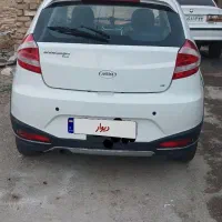 MVM315 NUOلاکچری