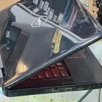 دل گرافیک دار inspiron m5040|رایانه همراه|همدان, |دیوار