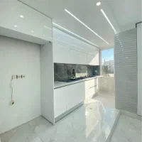 70متری-پارکینگ-اختصاصی-نماتراورتن-وامدار