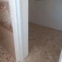منزل رهن و اجاره کرونی خاتونک