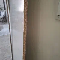 تخت دو نفره