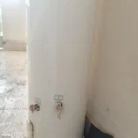 آبگرمکن ایستاده لورچ