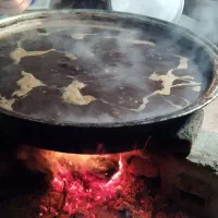 رب انار ترش|خوردنی و آشامیدنی|رشت, توشیبا|دیوار