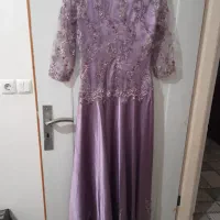 لباس مجلسی در چند طرح|لباس|لاهیجان, طالقانی|دیوار