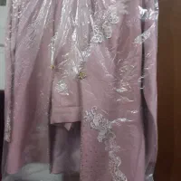 کت شلوار|لباس|زاهدان, |دیوار