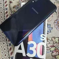 A30s