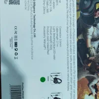 هدفون پرو وان PHG3815|قطعات و لوازم جانبی رایانه|ملارد, |دیوار