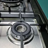 اجاق گاز البرز|اجاق گاز و لوازم برقی پخت‌وپز|شیراز, سایت اداری|دیوار