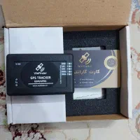 دستگاه جی پی اس ماشین و موتور نو هستش|لوازم جانبی موبایل و تبلت|تهران, توحید|دیوار