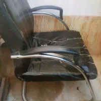 صندلی گیمینگ و کاناپه|صندلی و نیمکت|بردسکن, |دیوار