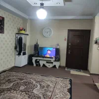 فروش واحد مسکونی|فروش آپارتمان|تهران, شهرک فردوس (حسینی)|دیوار