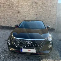 فونیکس Fx