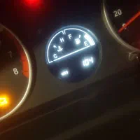 پراید وانت خشک 1404