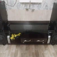 میز تلویزیون|میز تلویزیون|خمینیشهر, |دیوار