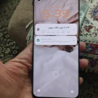 گوشی mi 11