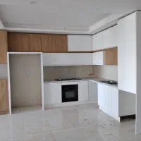 کابینت کلاسیک و نو کلاسیک|خدمات پیشه و مهارت|زاهدان, |دیوار