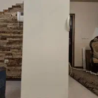 یخچال پارس فریزر ۷ کشو