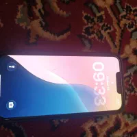 ایفن ۱۳ نرمال|موبایل|گرگان, |دیوار