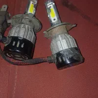 هدلایت***