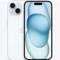 iPhone 15 Normal CH 98%