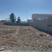 زعفرانیه-1000متری-قیمت-کاسبی