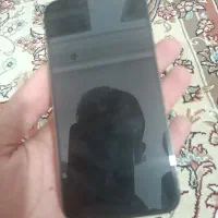 iPhone13 pro|موبایل|زابل, |دیوار