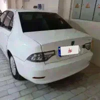 موتور جدید سیمی فول ۸۵گانه