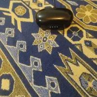 ایرپاد مارک هیلوGT1Pro|لوازم جانبی موبایل و تبلت|زرقان, |دیوار