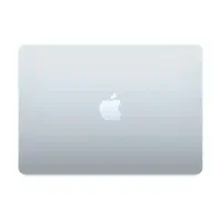 مک بوک ایر m4|رایانه همراه|تهران, پونک|دیوار