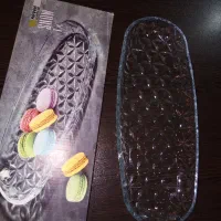 پیاله. آجیل خوری. شیرینی خوری. رولت خوری