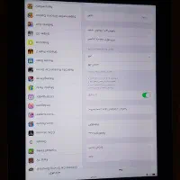 ای پد|تبلت|اهواز, پادادشهر|دیوار