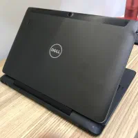تبلت شو ویندوزی DELL 7350 حافظه اس اس دی