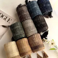 حراج شال و روسری فقط ۱۰۰ تومان|لباس|اصفهان, جاوان|دیوار