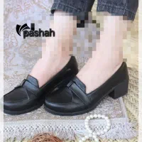 کفش|کیف، کفش، کمربند|قم, آزادگان|دیوار