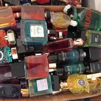 ادکلن بدون جعبه (عمده)