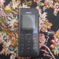 گوشی نوکیا