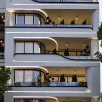 پیش-فروش-آپارتمان